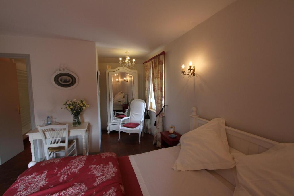 Ribécourt-la-Tour Le Clos Xavianne الغرفة الصورة