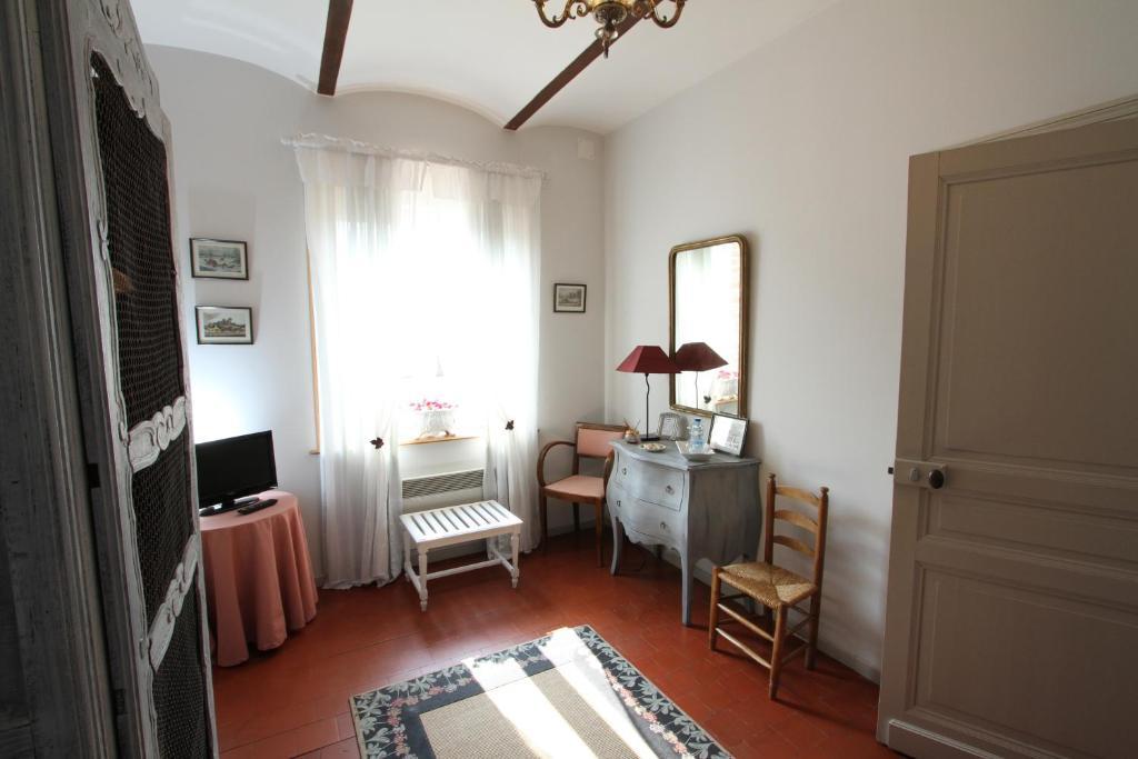 Ribécourt-la-Tour Le Clos Xavianne الغرفة الصورة