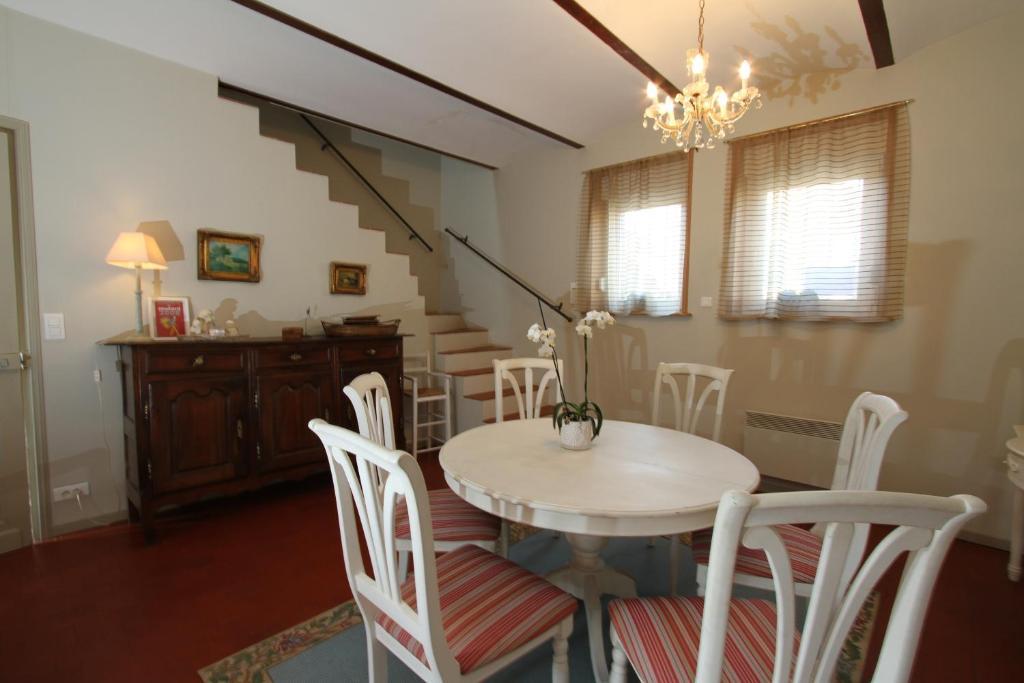 Ribécourt-la-Tour Le Clos Xavianne المظهر الخارجي الصورة