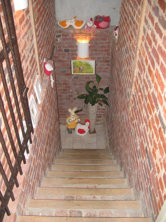 Ribécourt-la-Tour Le Clos Xavianne المظهر الخارجي الصورة
